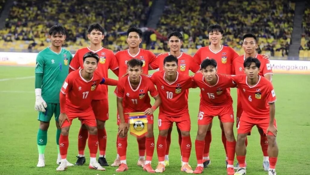 timnas-myanmar-1763612934017_169.jpeg