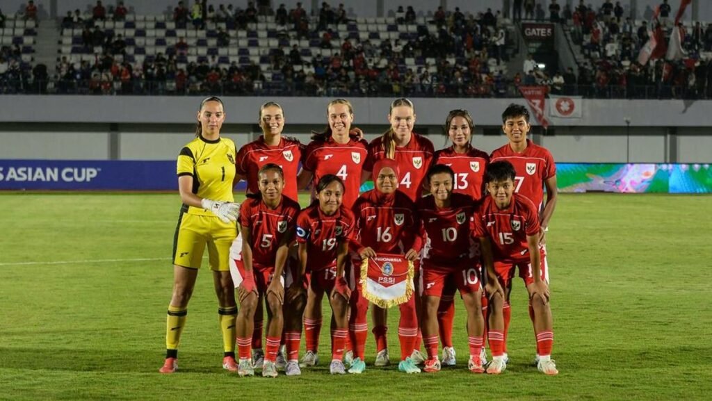timnas-putri-indonesia-1751774240786_169.jpeg