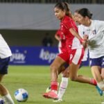 timnas-putri-indonesia-melawan-china-taipei-1764426504024_169.jpeg
