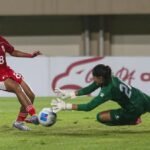 timnas-putri-indonesia-menang-atas-nepal-1764382062548_169.jpeg