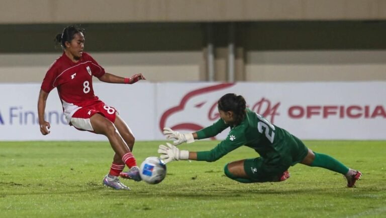 timnas-putri-indonesia-menang-atas-nepal-1764382062548_169.jpeg