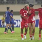 timnas-putri-indonesia-menang-atas-nepal-1764403397080_169.jpeg