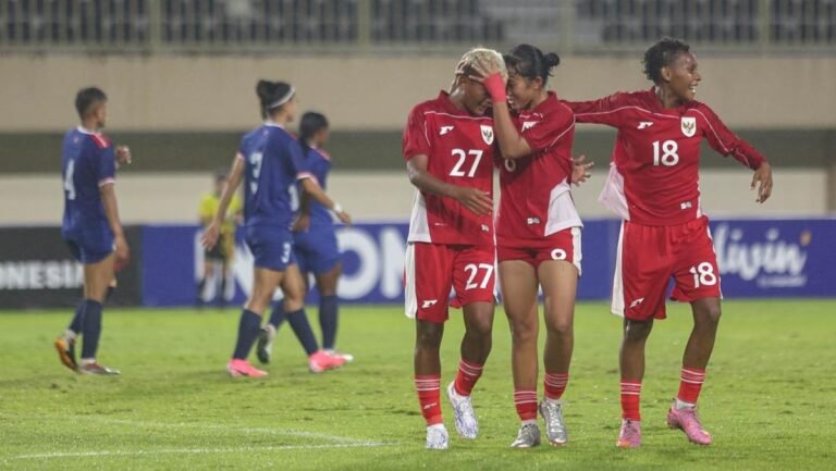 timnas-putri-indonesia-menang-atas-nepal-1764403397080_169.jpeg
