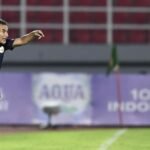 timnas-u-23-indonesia-lawan-laos-1756913070090_169.jpeg