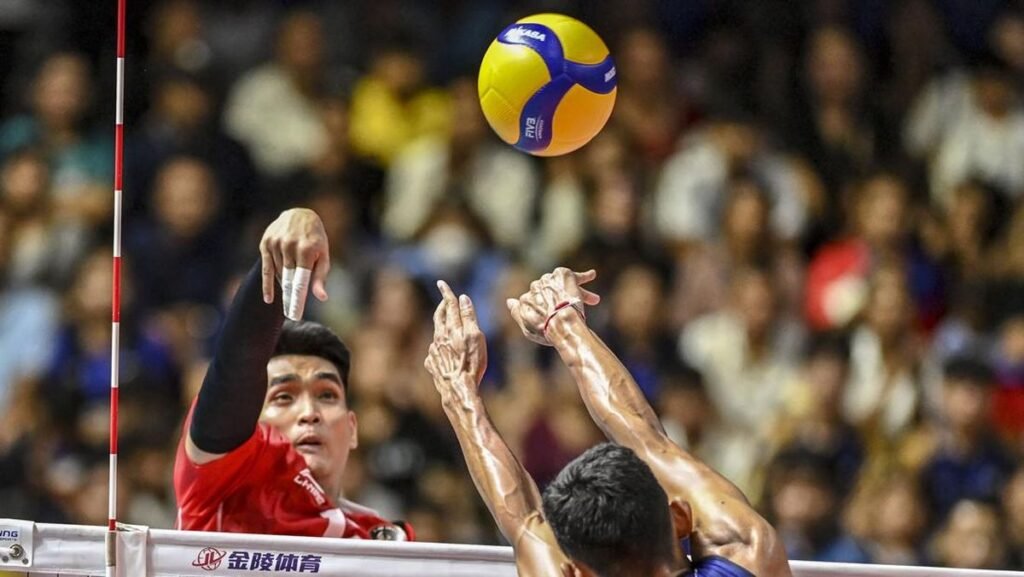 timnas-voli-putra-indonesia-raih-emas-sea-games-4_169.jpeg
