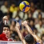 timnas-voli-putra-indonesia-raih-emas-sea-games-4_169.jpeg