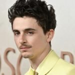 timothee-chalamet-1762498892456_169.jpeg