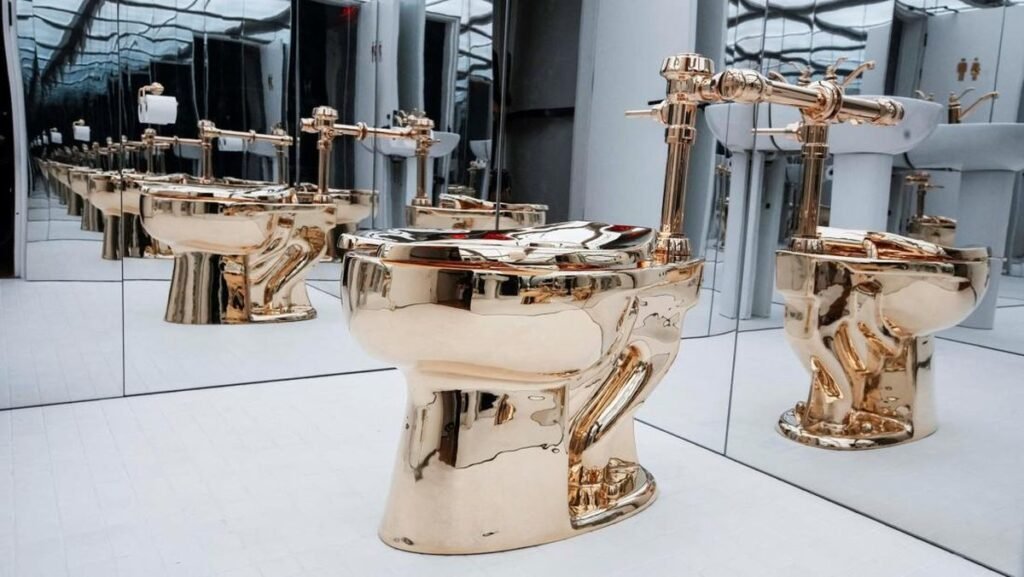 toilet-emas-18-karat-diprediksi-laku-rp166-miliar-di-lelang-1762584351761_169.jpeg