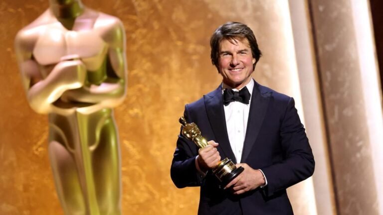 tom-cruise-1763434751504_169.jpeg