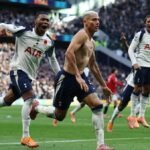 tottenham-hotspur-vs-manchester-united-1762651974801_169.jpeg