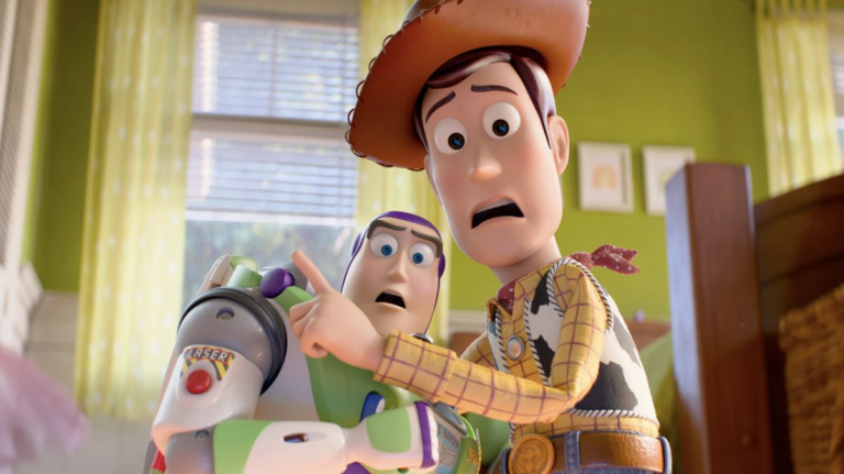 toy-story-5-1762922393798_169.png