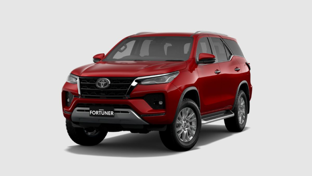 toyota-australia-1762930854787_169.png