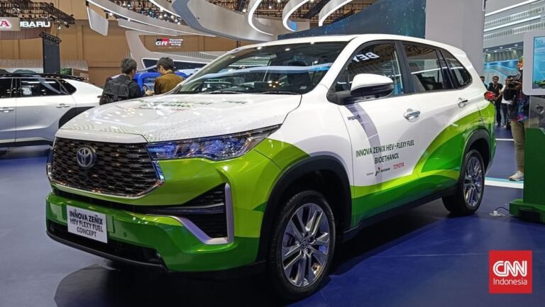 toyota-buka-selubung-giias-2024-prius-anyar-hingga-zenix-bioetanol-4_169.jpeg