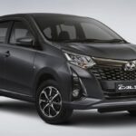 toyota-new-calya_169.jpeg