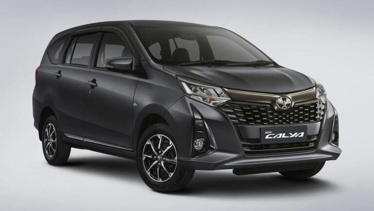 toyota-new-calya_169.jpeg