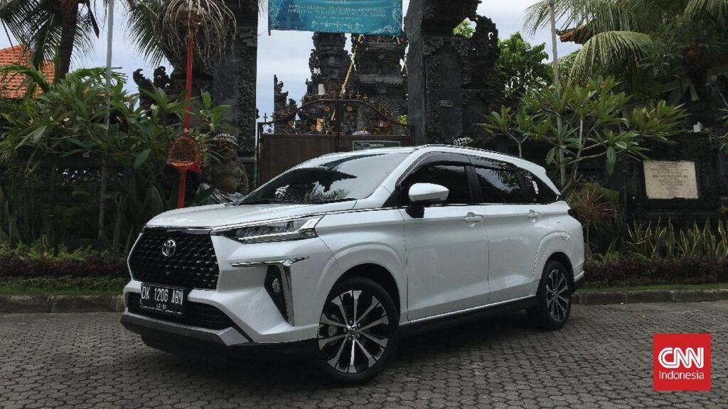toyota-veloz-7_169.jpeg