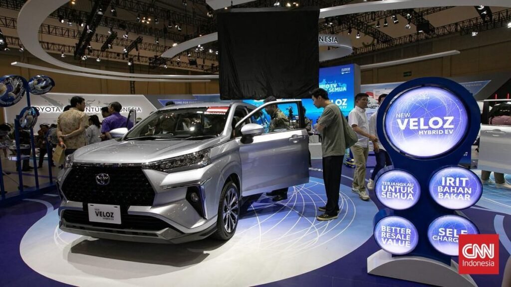 toyota-veloz-hybrid-di-gjaw-2025-1763719653451_169.jpeg