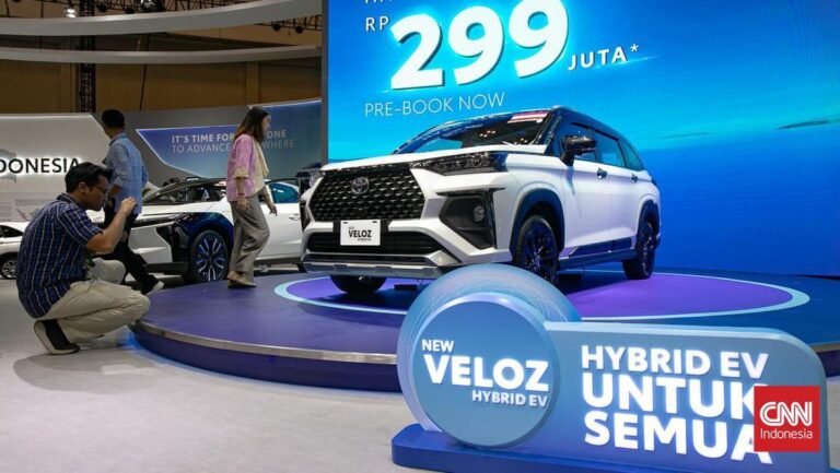 toyota-veloz-hybrid-di-gjaw-2025-1763719845052_169.jpeg