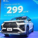 toyota-veloz-hybrid-diluncurkan-di-gjaw-2025-1763696183233_169.jpeg