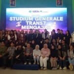trans7-mengajar-2025-dorong-mahasiswa-itb-asah-kreativitas-dan-kepemimpinan-1763538450933_169.jpeg