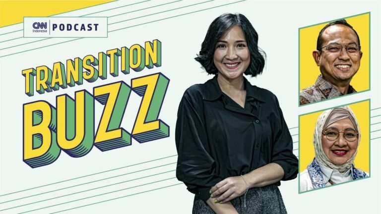 transition-buzz-podcast-pertamina-1764415794477_169.jpeg