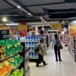 transmart-full-day-sale-9_169.jpeg