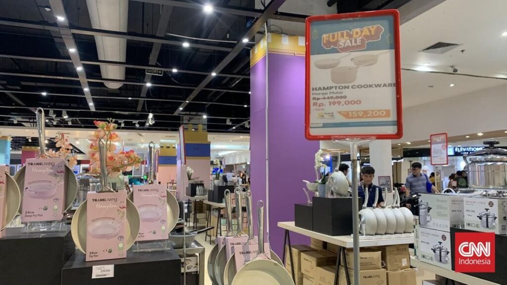 transmart-full-day-sale-di-central-park-mall-5_169.jpeg