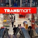 transmart-full-day-sale-di-transmart-cijantung-6_169.jpeg