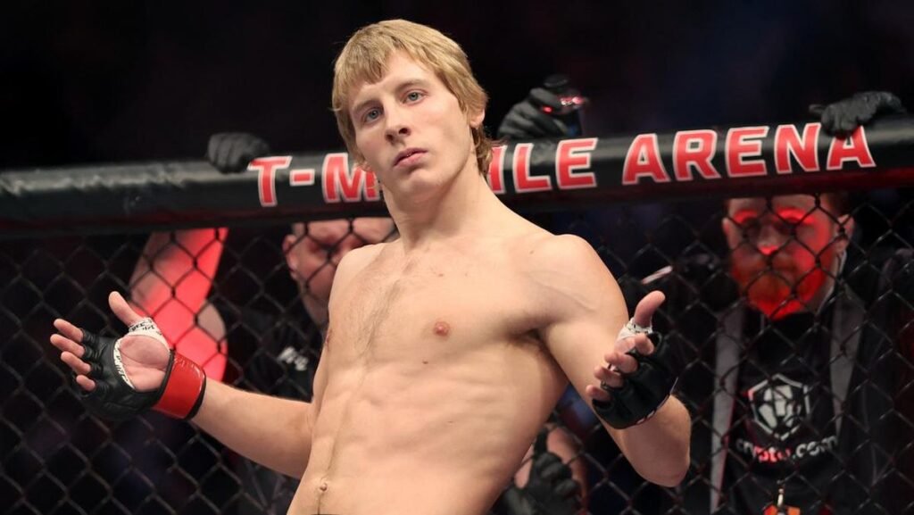 ufc-282_169.jpeg