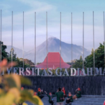 universitas-gadjah-mada-1747298809962_169.png