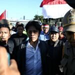 unras-desak-hak-angket-depan-dpr-7_169.jpeg