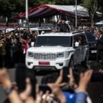 upacara-pisah-sambut-presiden-jokowi-dan-prabowo-di-istana-merdeka-1_169.jpeg