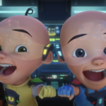 upin-dan-ipin-2_169.png