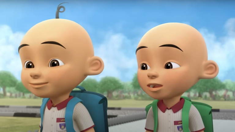 upin-dan-ipin_169.png