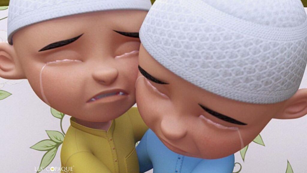 upin-ipin-2_169.jpeg