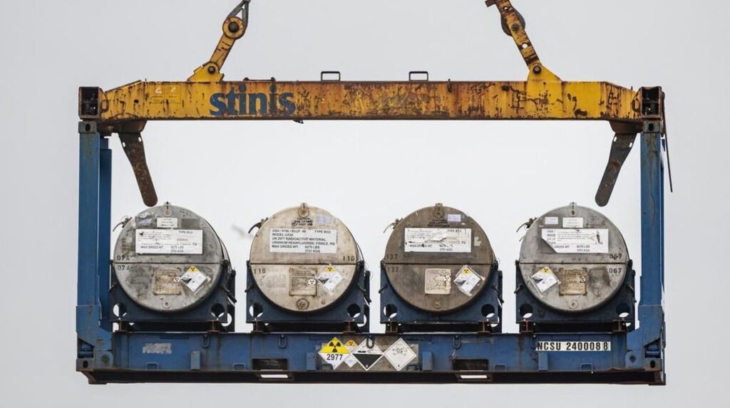 uranium-1_169.jpeg