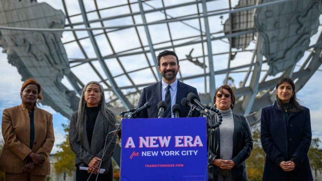 us-mayor-elect-zohran-mamdani-holds-news-conference-day-after-be-1762401683937_169.jpeg