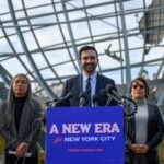 us-mayor-elect-zohran-mamdani-holds-news-conference-day-after-be-1762401683937_169.jpeg