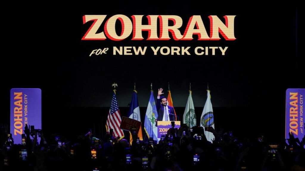 usa-electionnew-york-mayor-1762321103783_169.jpeg