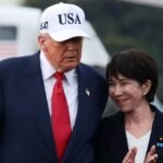 usa-trumpjapan-navy-1761658934829_169.jpeg