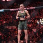 valentina-shevchenko-1763270476515_169.jpeg