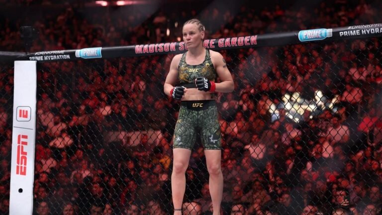 valentina-shevchenko-1763270476515_169.jpeg
