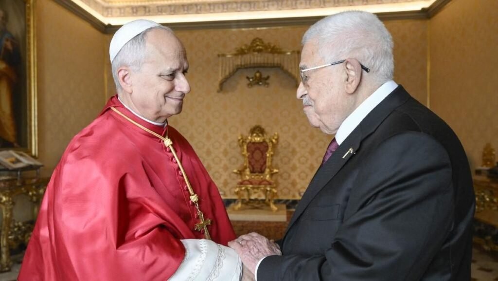vatican-religion-pope-diplomacy-palestinian-1762461748070_169.jpeg