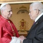 vatican-religion-pope-diplomacy-palestinian-1762461748070_169.jpeg