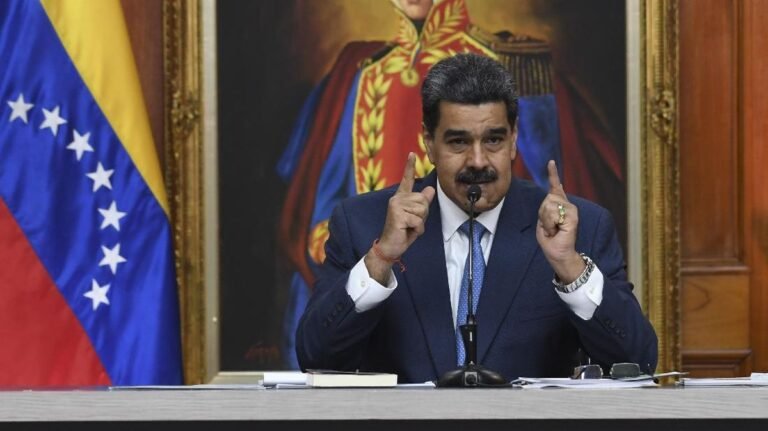 venezuela-crisis-politics-maduro_169.jpeg