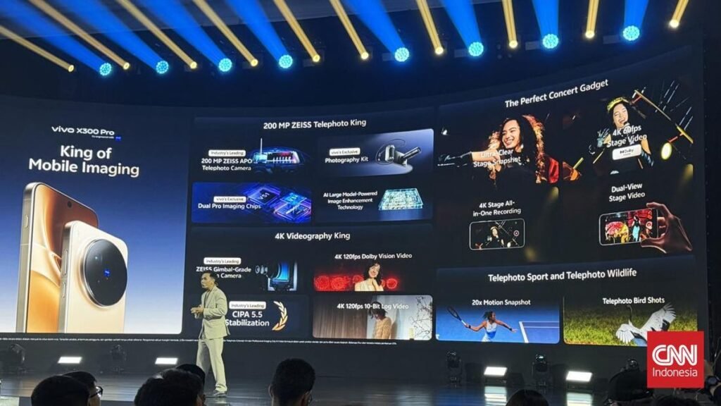 vivo-rilis-x300-series-harga-mulai-rp15-juta-1763623918914_169.jpeg