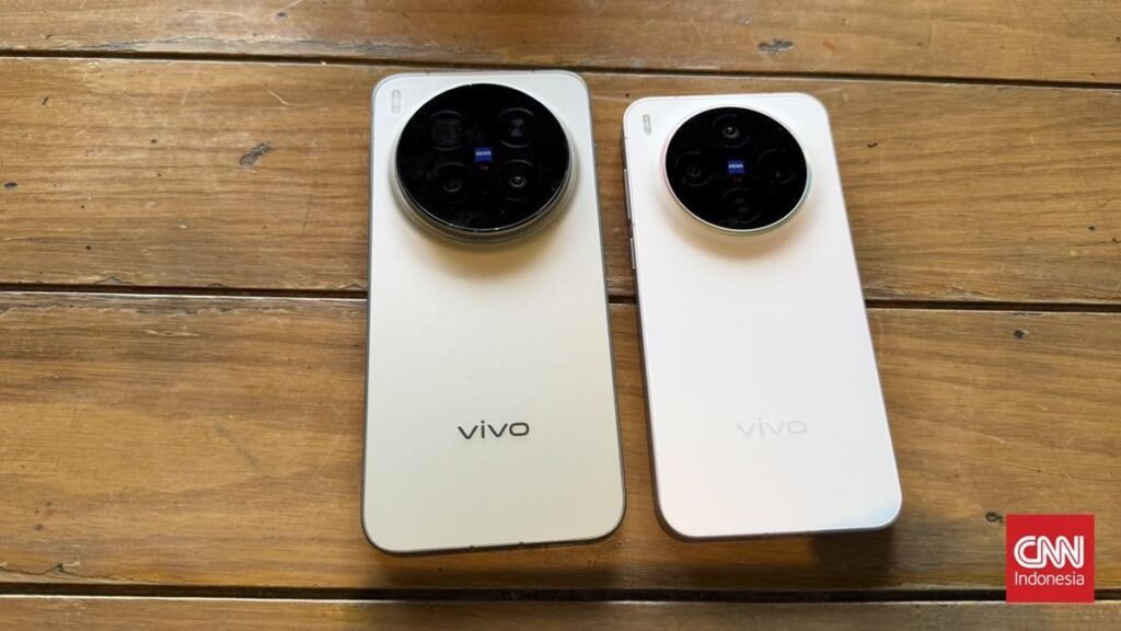 vivo-x300-series-meluncur-di-indonesia-pekan-depan-intip-spesifikasinya-1763088995120_169.jpeg
