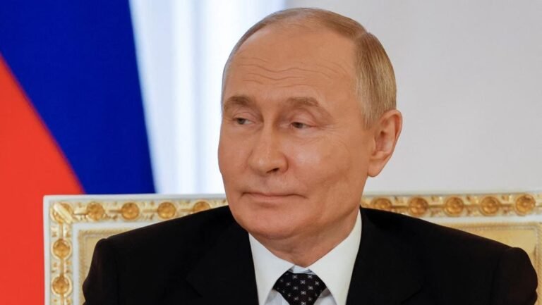 vladimir-putin-1750409449497_169.jpeg