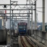 wacana-jalur-mrt-akan-sampai-tangsel-1_169.jpeg
