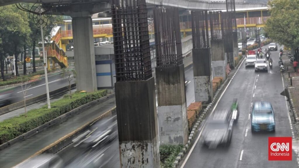 wacana-pembongkaran-tiang-monorel-mangkrak-1747814928755_169.jpeg